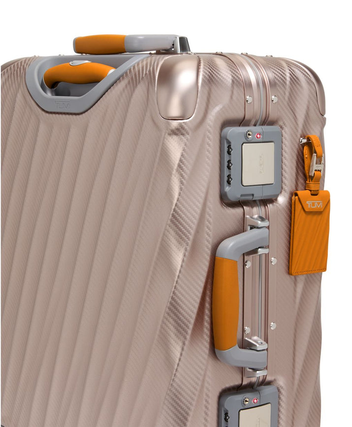 Continental Carry-On