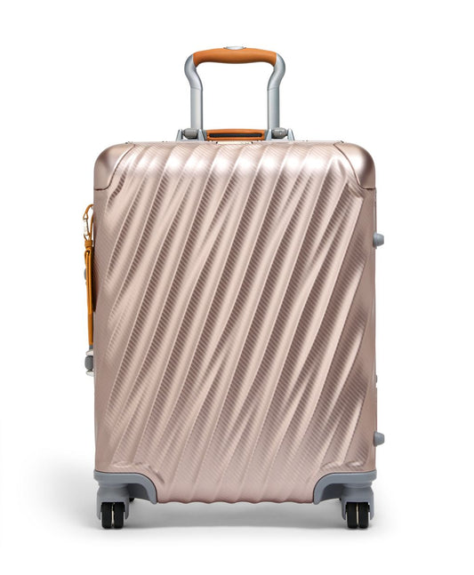 Continental Carry-On