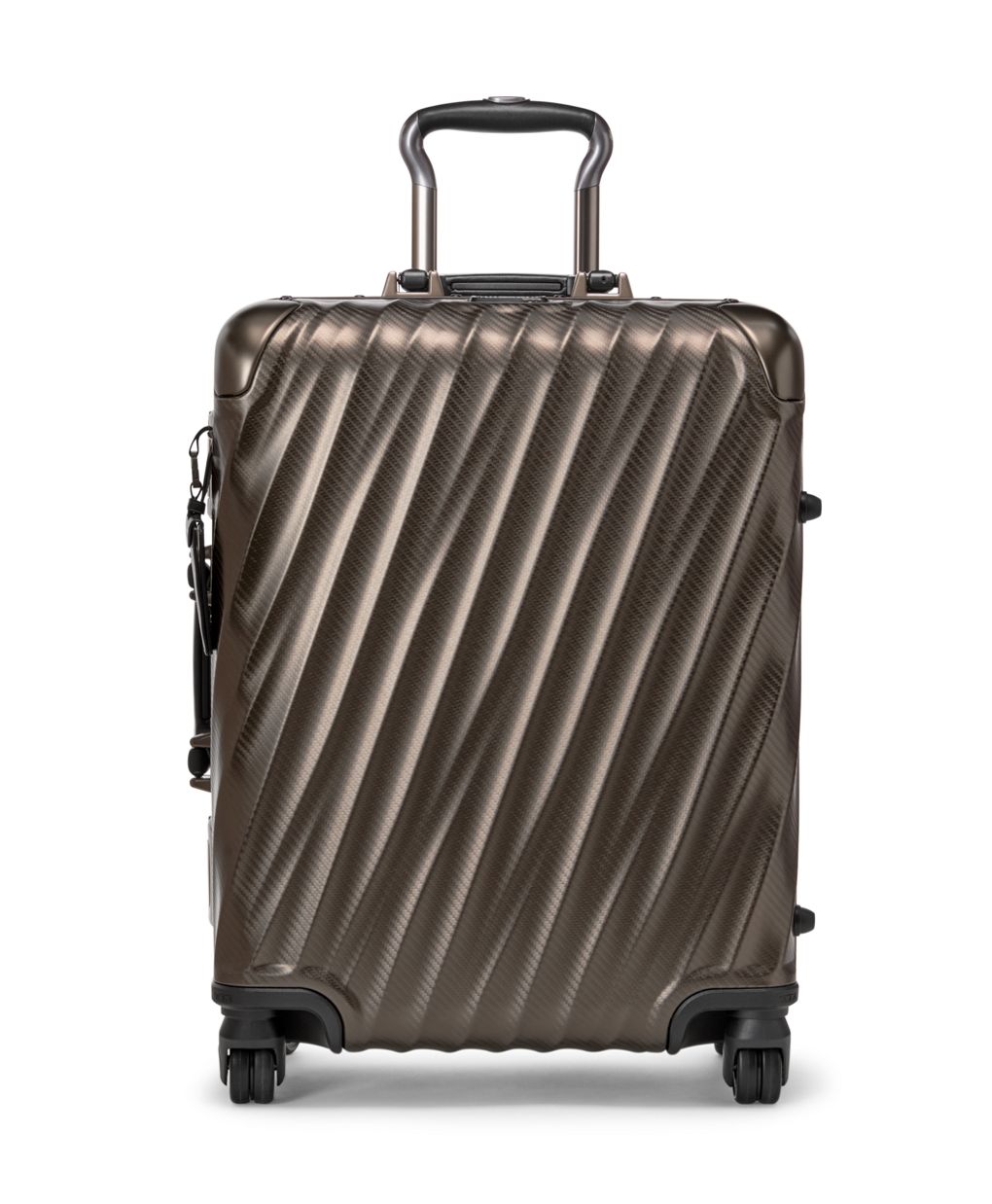 https://tumi.scene7.com/is/image/Tumi/150160A612_main?wid=1020&hei=1238