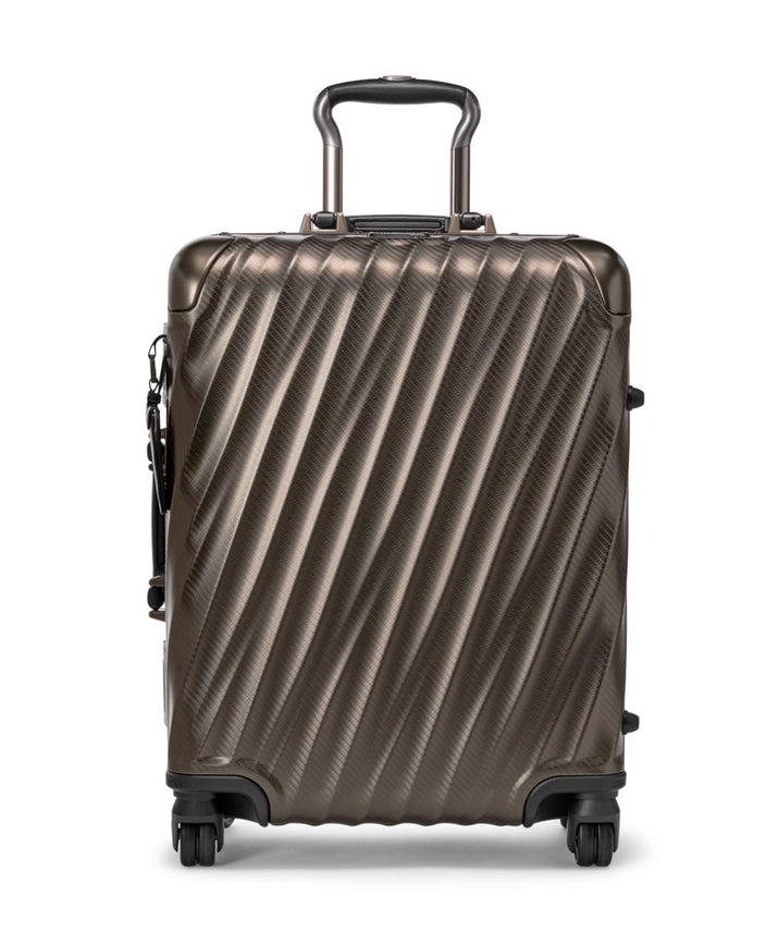 https://tumi.scene7.com/is/image/Tumi/150160A612_main?wid=1020&hei=1238