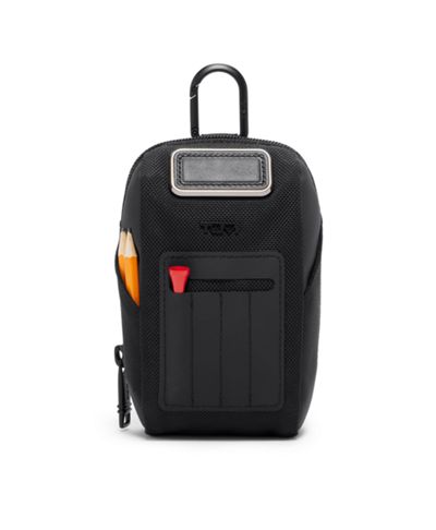 https://s7d2.scene7.com/is/image/Tumi/1501661041_main?wid=400&amp;amp;hei=400