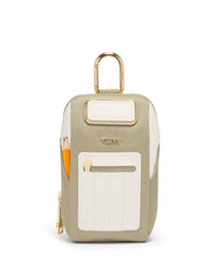 https://s7d2.scene7.com/is/image/Tumi/150166A224_main?wid=400&amp;amp;hei=400