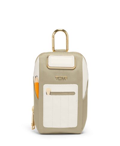 https://s7d2.scene7.com/is/image/Tumi/150166A224_main?wid=400&amp;amp;hei=400