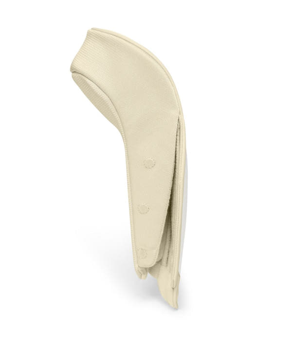 Three Pack Golf Club Cover Set