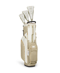 Three Pack Golf Club Cover Set