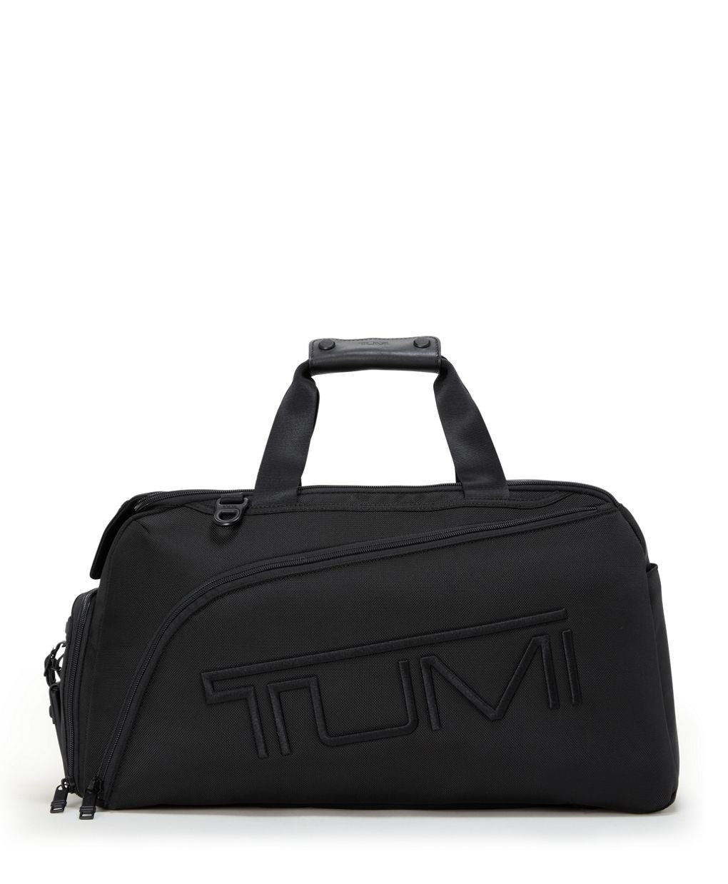 Tumi Sport Sport Duffel