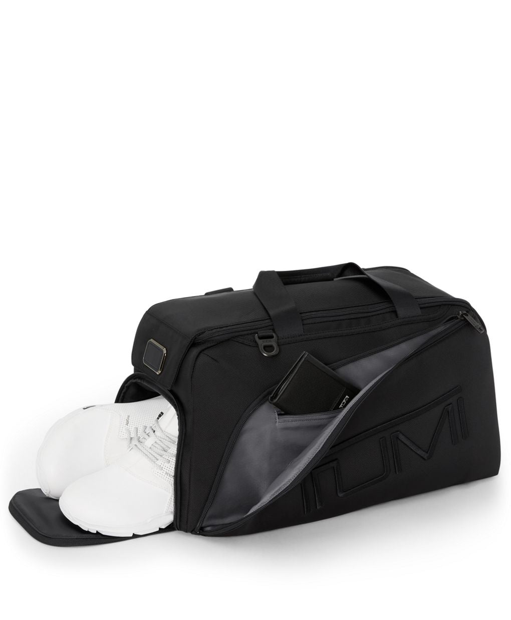 Tumi Sport Sport Duffel