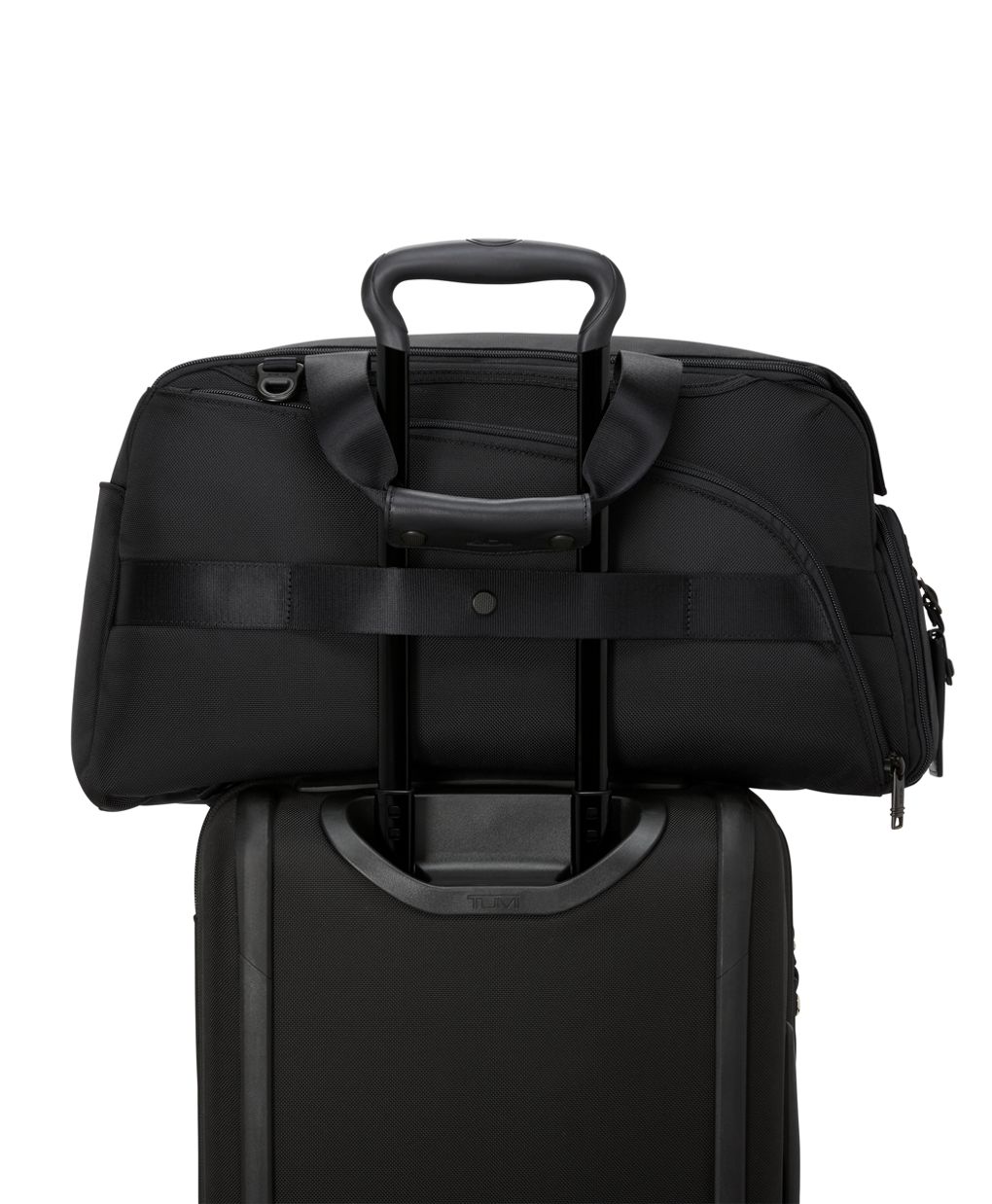 Tumi Sport Sport Duffel