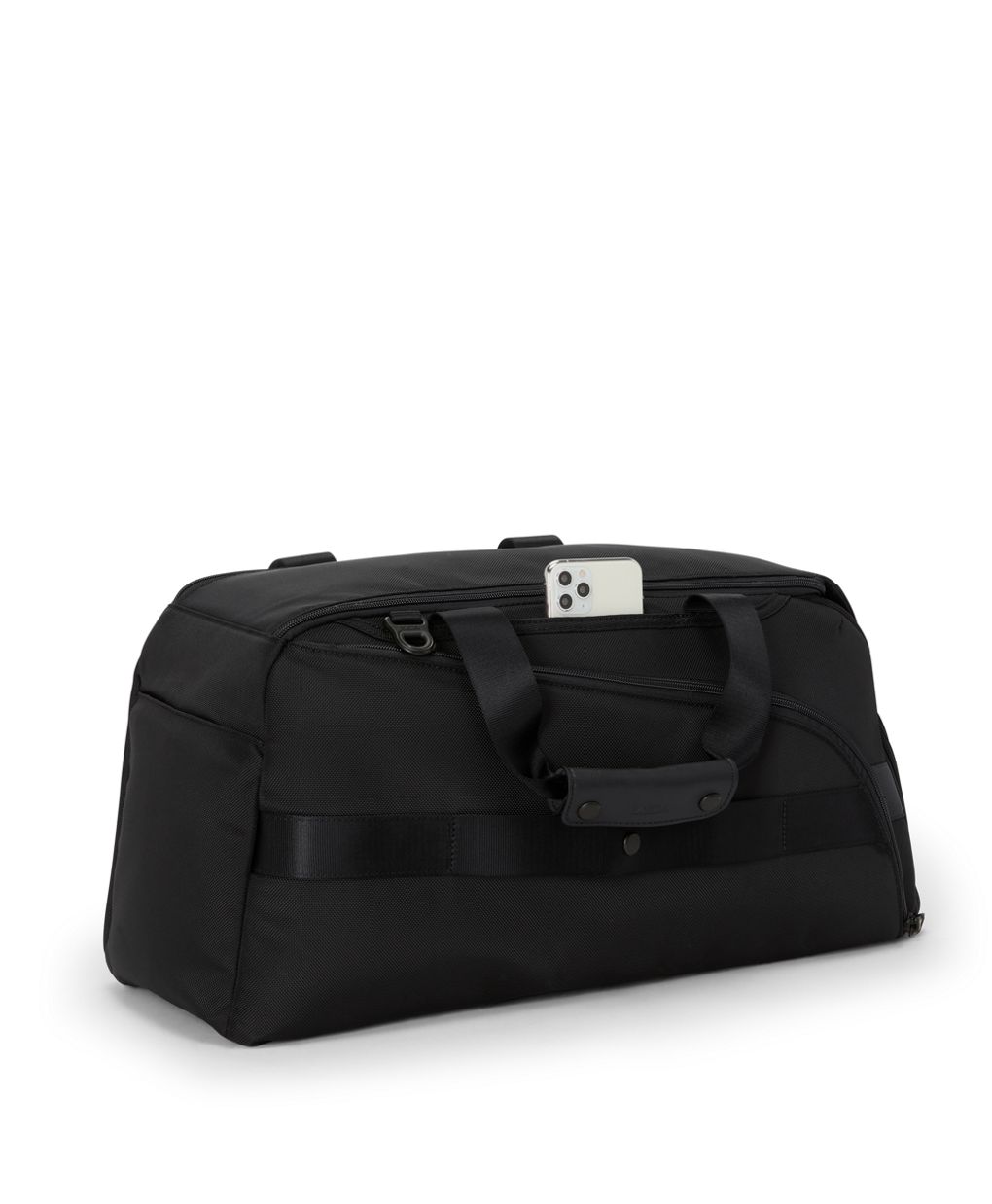 Tumi Sport Sport Duffel
