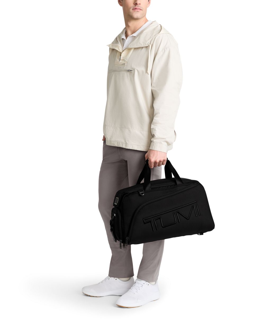 Tumi Sport Sport Duffel