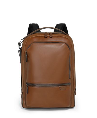 https://tumi.scene7.com/is/image/Tumi/1501991221_main?wid=400&amp;hei=400