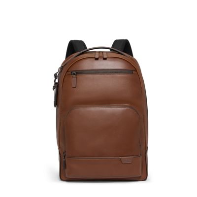 https://tumi.scene7.com/is/image/Tumi/1502051221_main?wid=400&hei=400