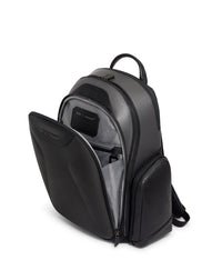 Paddock Backpack