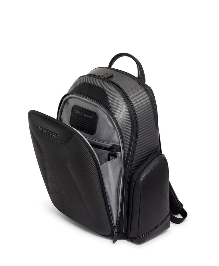 Paddock Backpack