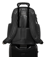 Paddock Backpack