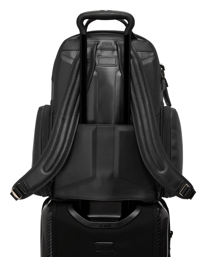 Paddock Backpack