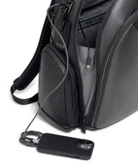 Paddock Backpack