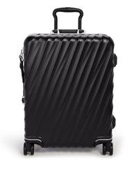 https://tumi.scene7.com/is/image/Tumi/1523486153_main?wid=2000