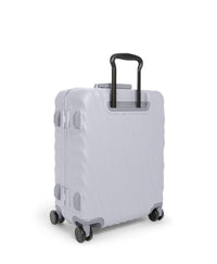 Continental 4 Wheeled Carry-On
