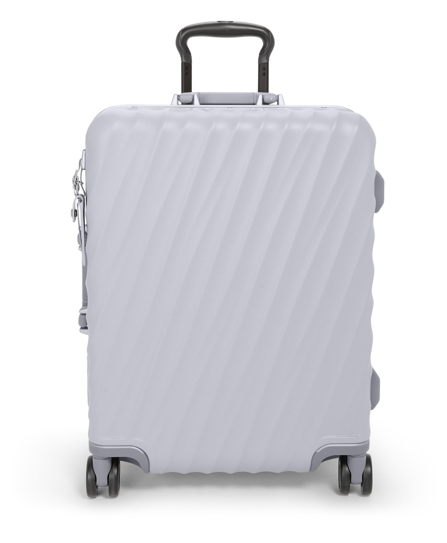 Continental 4 Wheeled Carry-On