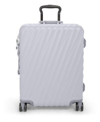 Continental 4 Wheeled Carry-On