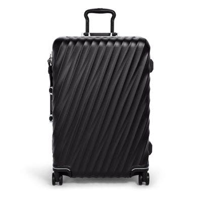 https://s7d2.scene7.com/is/image/Tumi/1523496153_main?wid=400&hei=400