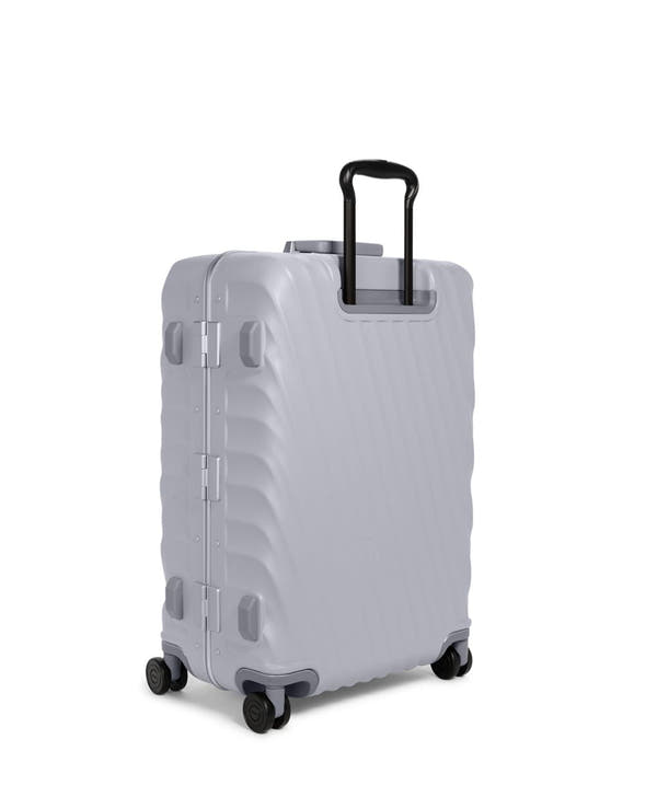 Short Trip 4 Wheeled Packing Case