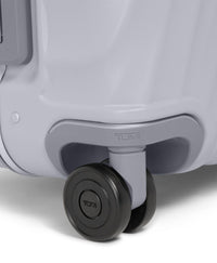 Short Trip 4 Wheeled Packing Case