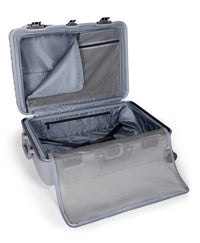 Short Trip 4 Wheeled Packing Case