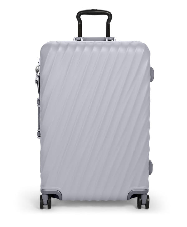 Short Trip 4 Wheeled Packing Case