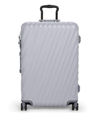 Short Trip 4 Wheeled Packing Case