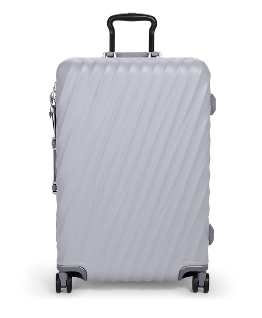 Short Trip 4 Wheeled Packing Case
