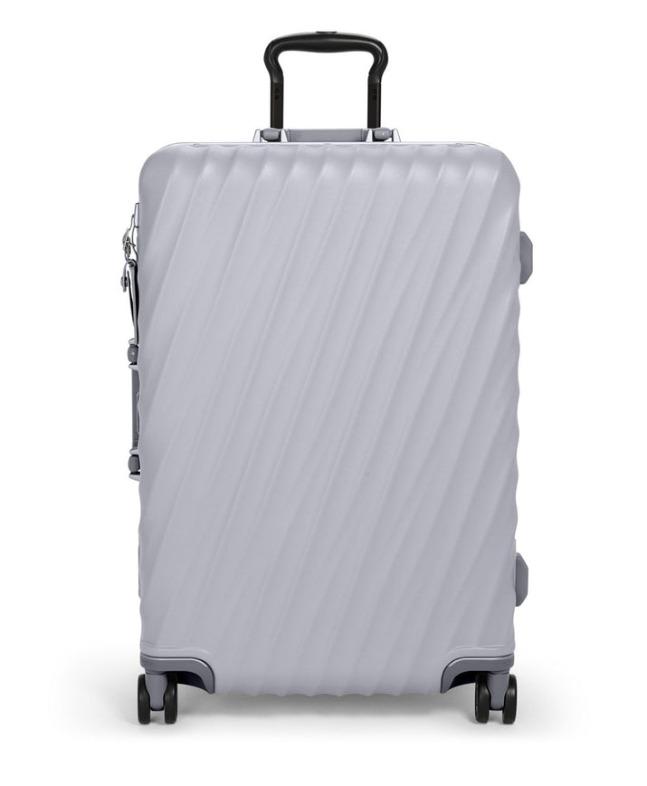 Short Trip 4 Wheeled Packing Case