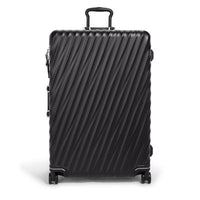https://tumi.scene7.com/is/image/Tumi/1523506153_main?wid=400&hei=400