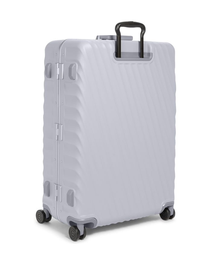 Extended Trip 4 Wheeled Packing Case
