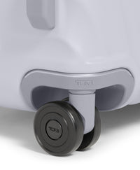 Extended Trip 4 Wheeled Packing Case