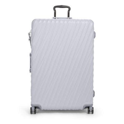 https://tumi.scene7.com/is/image/Tumi/152350A512_main?wid=400&hei=400