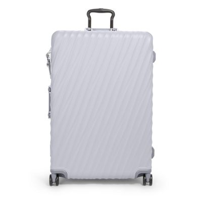 https://tumi.scene7.com/is/image/Tumi/152350A512_main?wid=400&hei=400