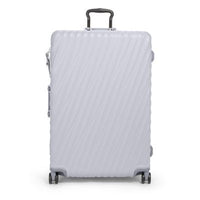 https://tumi.scene7.com/is/image/Tumi/152350A512_main?wid=400&hei=400