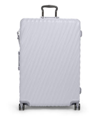 Extended Trip 4 Wheeled Packing Case