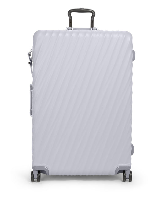 Extended Trip 4 Wheeled Packing Case