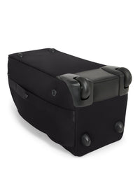 Golf 2 Wheeled Duffel
