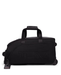 Golf 2 Wheeled Duffel