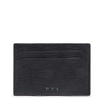 Slim Card Case
