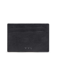Slim Card Case