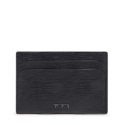 Slim Card Case