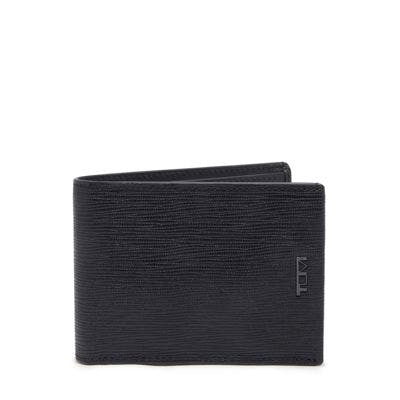 https://s7d2.scene7.com/is/image/Tumi/152358T527_main?wid=400&hei=400