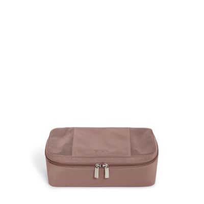 https://s7d2.scene7.com/is/image/Tumi/152364A312_main?wid=400&hei=400