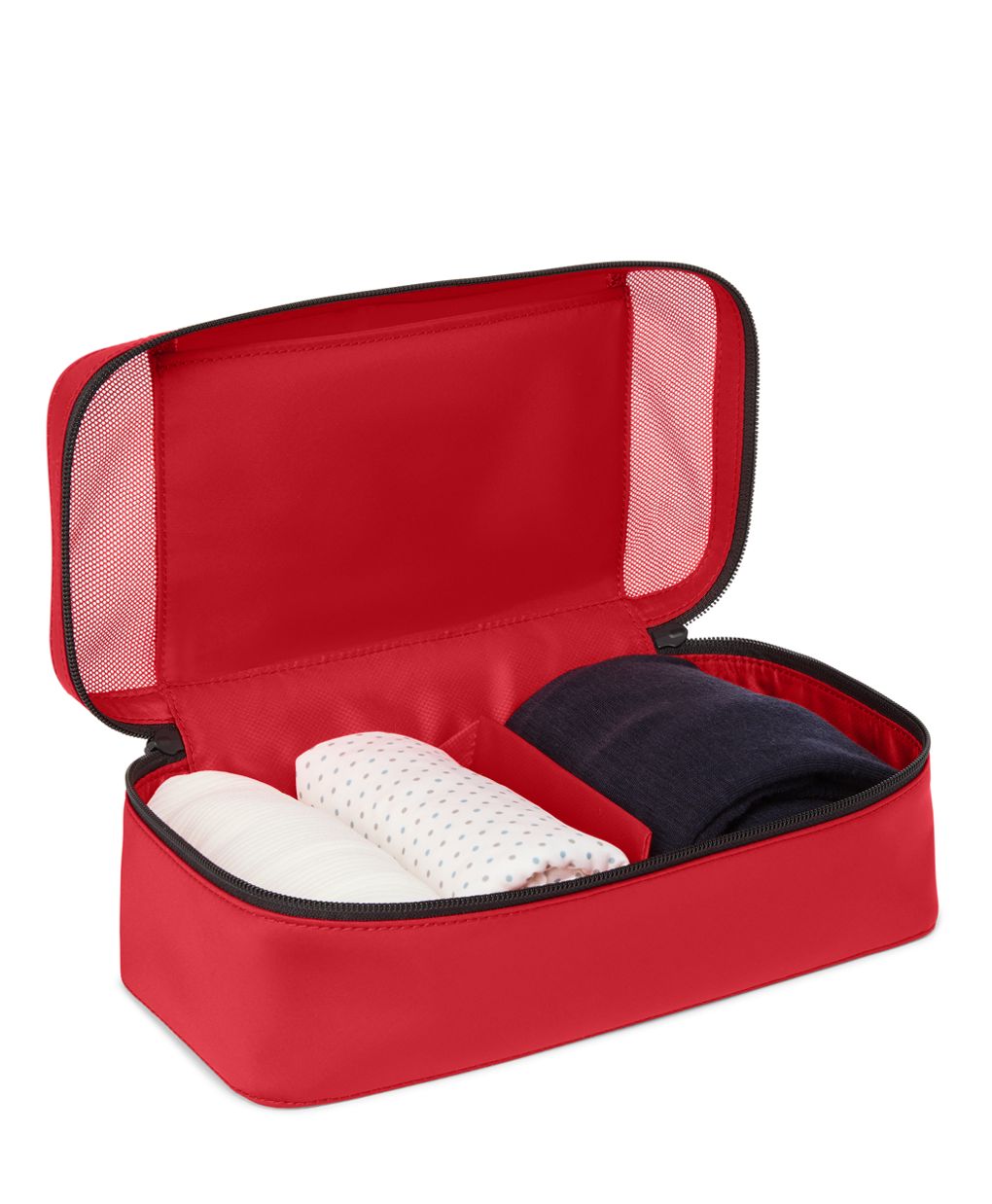 Packing Cube Small