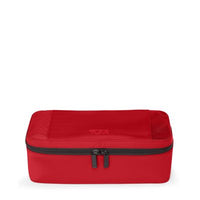 https://s7d2.scene7.com/is/image/Tumi/152364A742_main?wid=400&hei=400